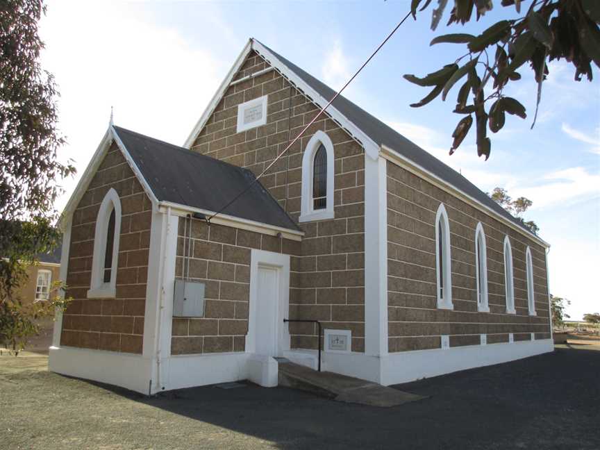 Stonefield Lutheran Church 2.JPG