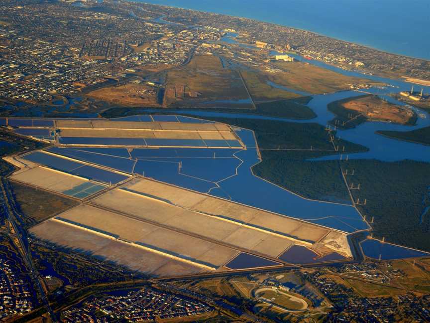 Port Adelaide aerial view.jpg