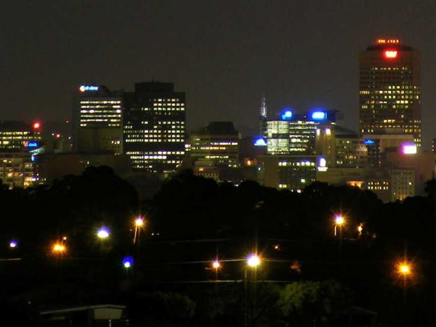 AdelaideSkylineLightsview.jpg