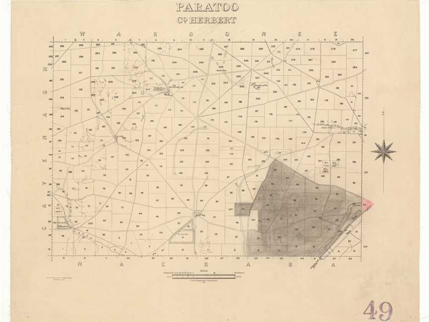 Hundred of Paratoo, 1940 (23785872375).jpg