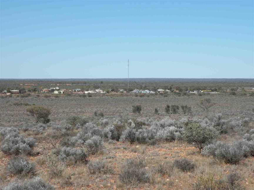 Tarcoola, South Australia, 2012.jpg