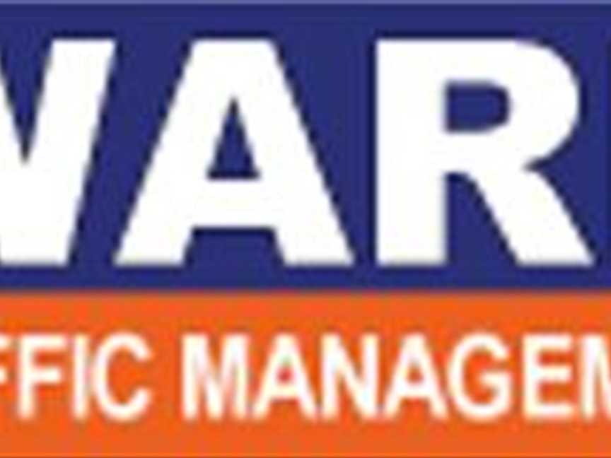 WARP Group - Traffic Control, Function Venues & Catering in Maddington