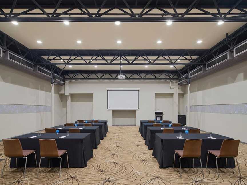 Four Points by Sheraton Perth, Function Venues & Catering in Perth