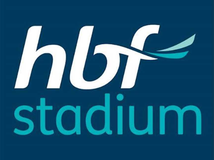 HBF Stadium, Function Venues & Catering in Mount Claremont
