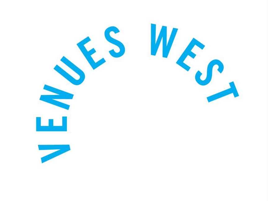 VenuesWest, Function Venues & Catering in Mount Claremont