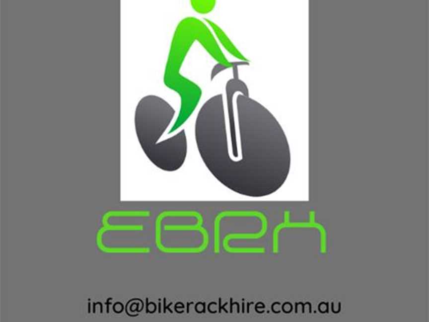 Event Bike Rack Hire, Function Venues & Catering in Waterford