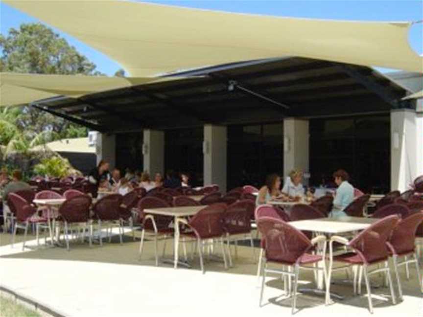Willow Pond Reception Centre, Function Venues & Catering in Canning Vale