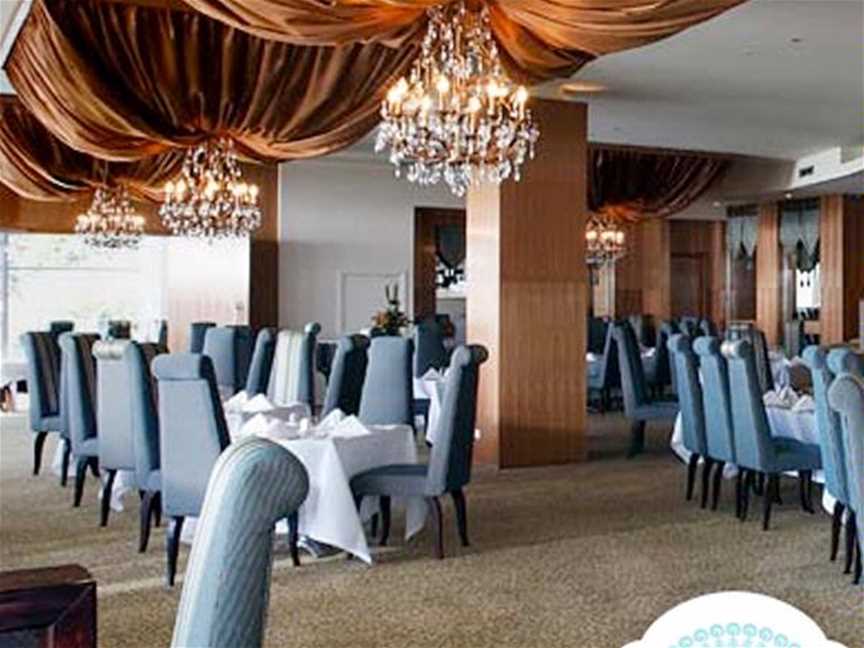 Palais 85, Function Venues & Catering in South Perth