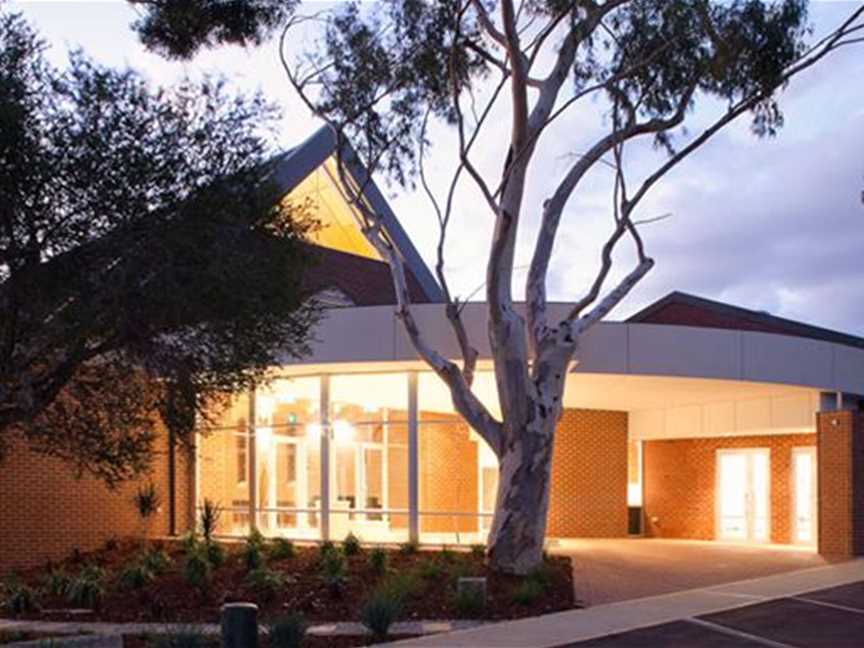 The Pelican Function Venue, Function Venues & Catering in Swanbourne