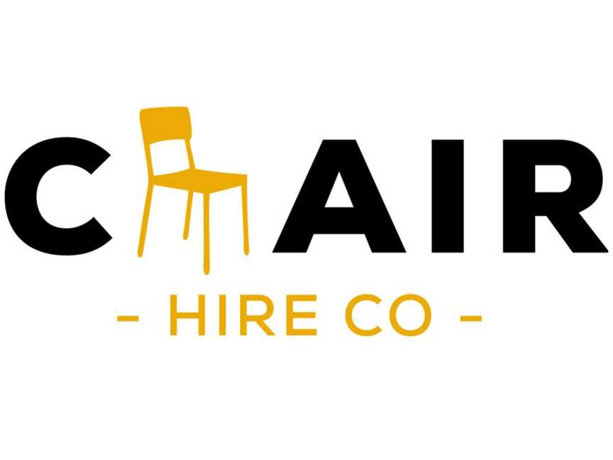 Chair Hire Co, Function venues in Wetherill Park