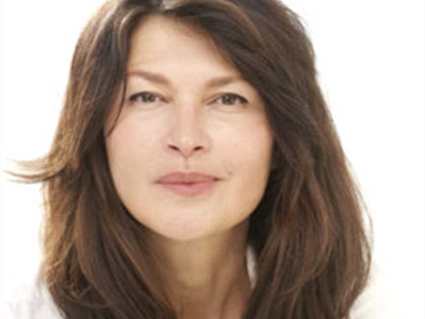 Exclusive Meet And Greet With Karina Lombard, Events in Perth