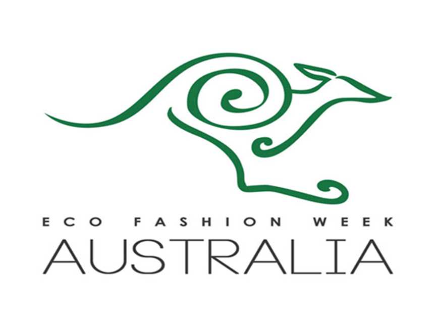 Eco Fashion Week Australia, Events in Fremantle