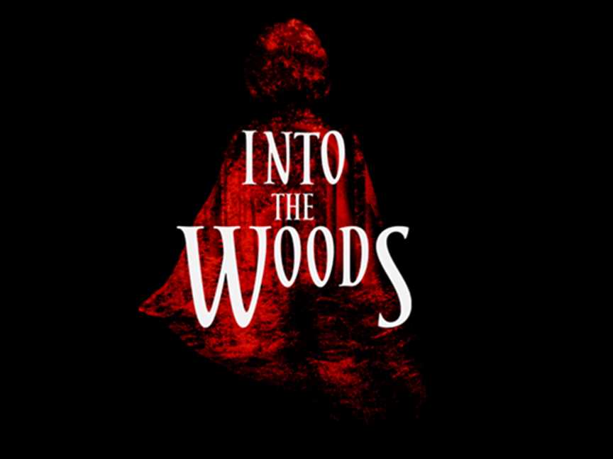 Into the Woods, Events in Perth