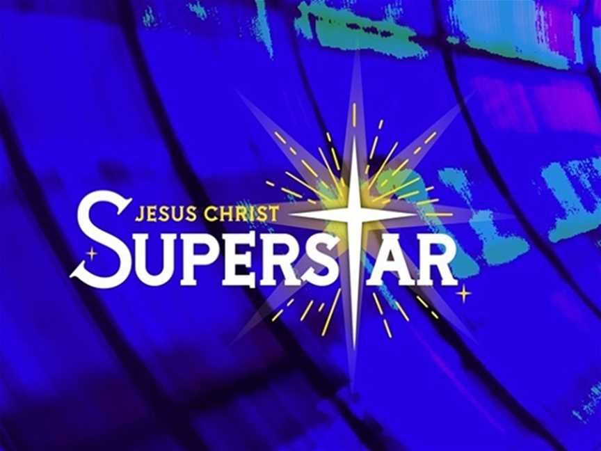 Jesus Christ Superstar, Events in City Beach