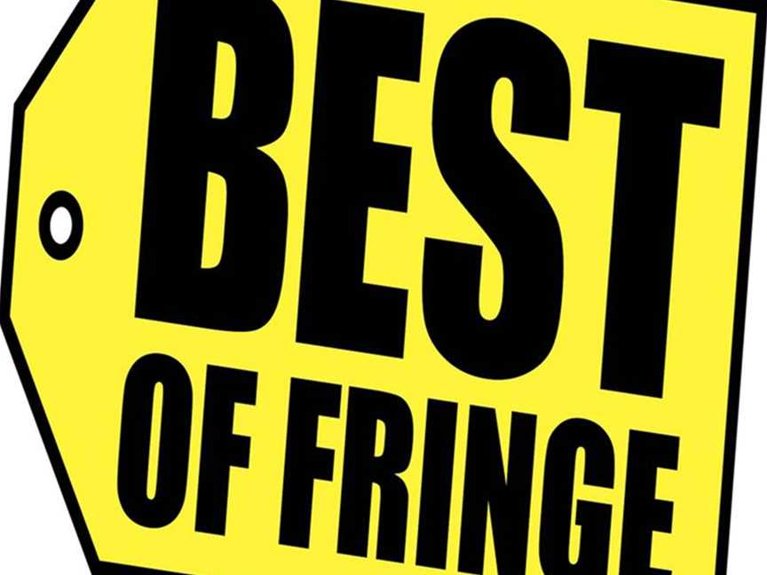 Best of Fringe