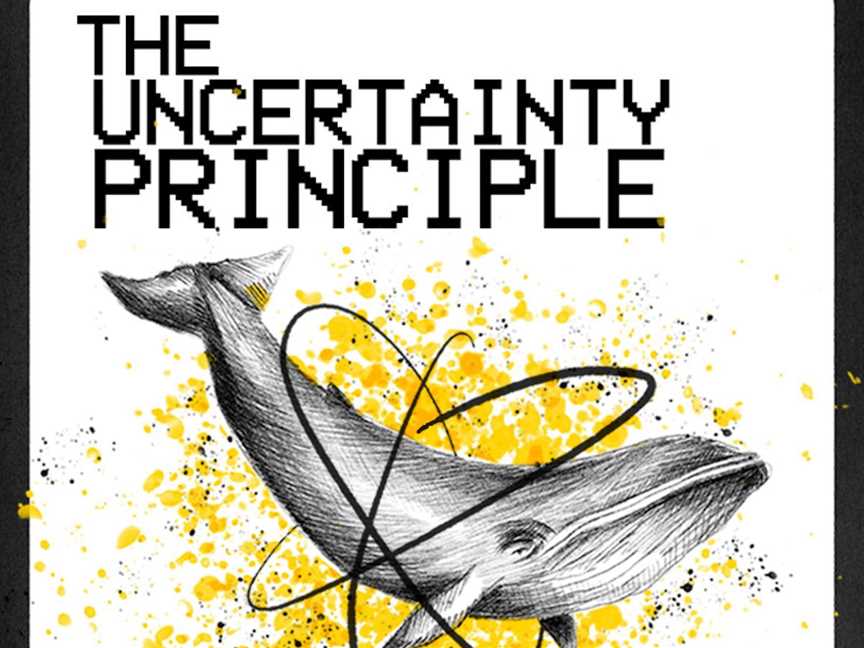 The Uncertainty Principle, Events in Perth