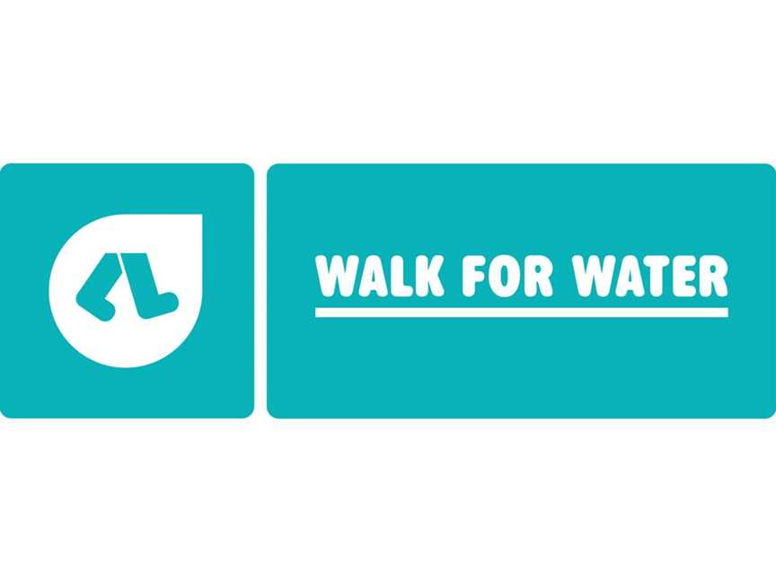 Perth Walk For Water, Events in Wembley