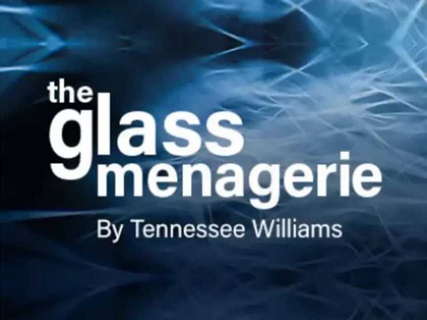 The Glass Menagerie, Events in Crawley