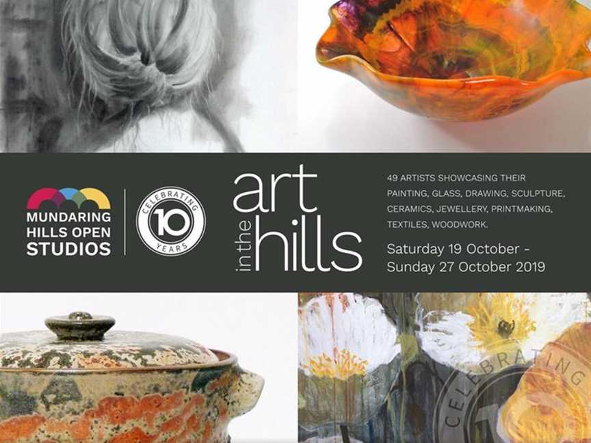 49 ARTISTS SHOWCASING THEIR PAINTING, GLASS, DRAWING, SCULPTURE, CERAMICS, JEWELLERY, PRINTMAKING, TEXTILES, WOODWORK