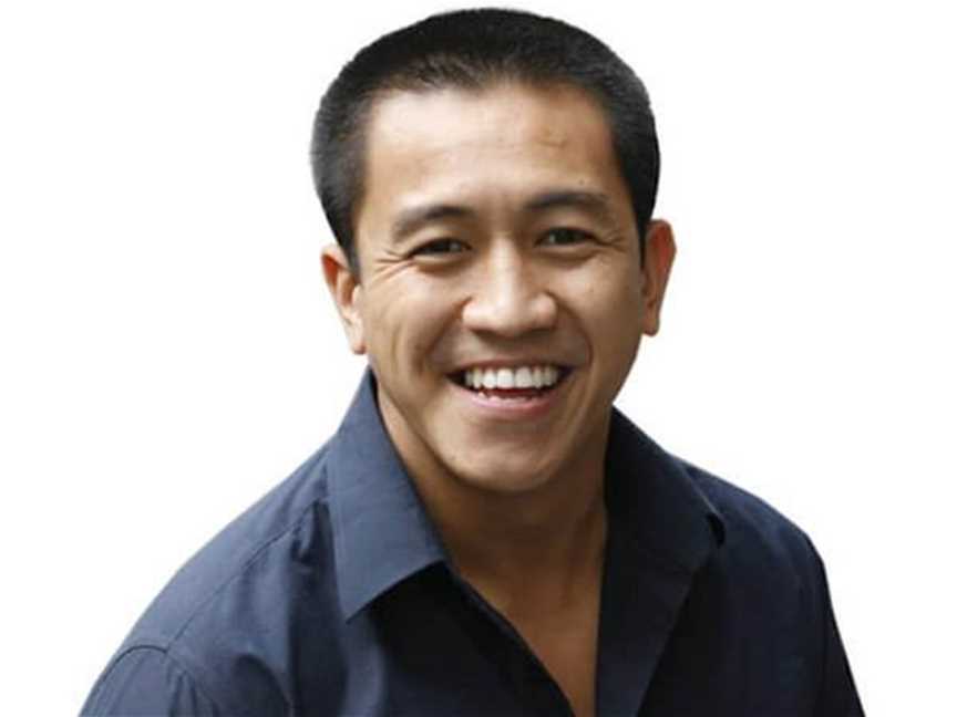 Anh Do, Events in Subiaco