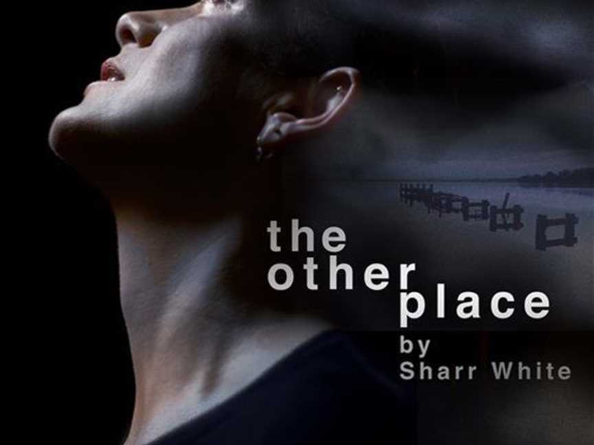 The Other Place, Events in Fremantle