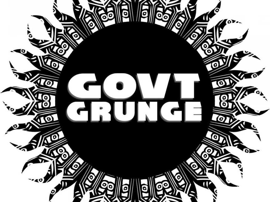 Govt. Grunge, Events in Fremantle
