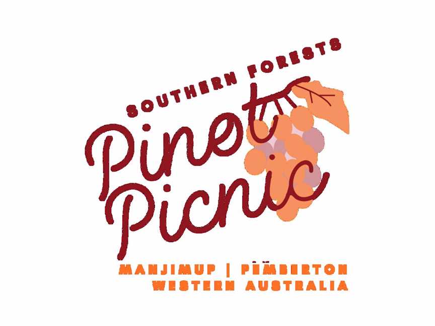 Pinot Picnic, Events in Pemberton
