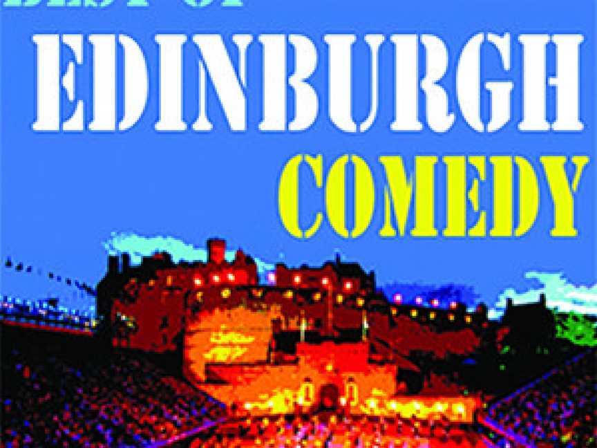 Best-of-Edinburgh-Kids-Comedy