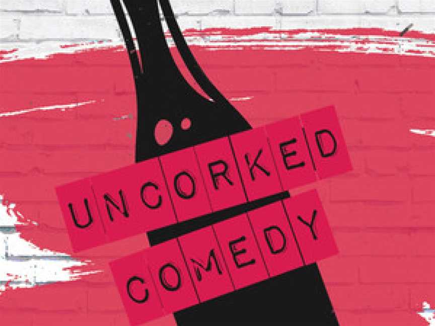 Uncorked-Comedy-Wine-tasting-with-a-comedian-1