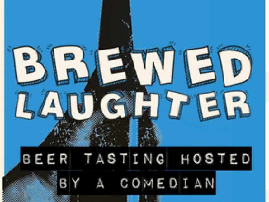Brewed-Laughter-Beer-tasting-with-a-comedian-5