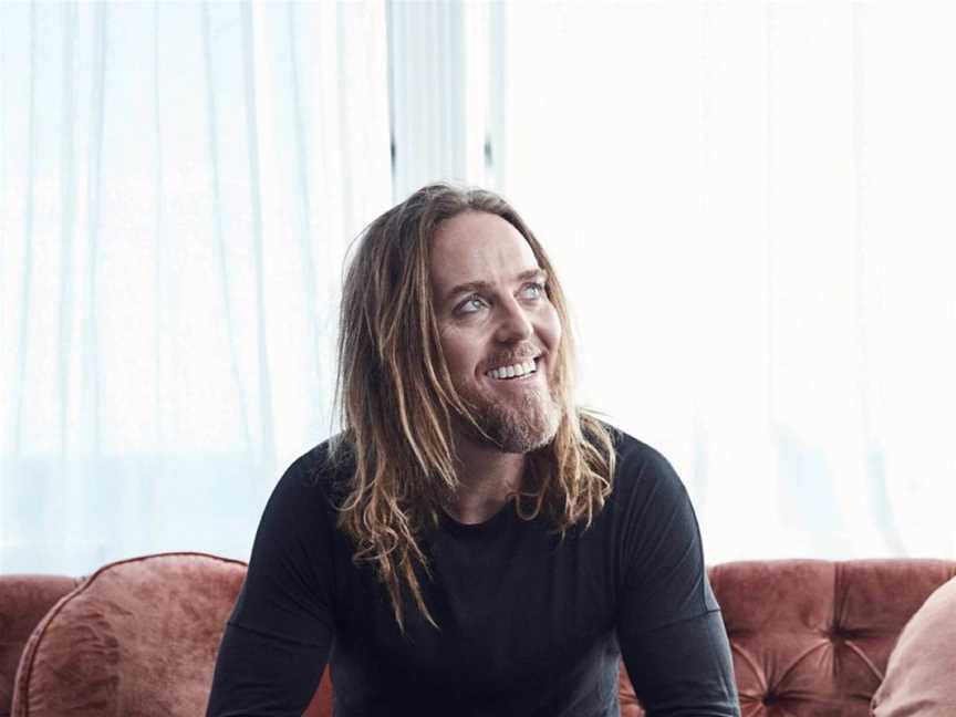 Tim Minchin - Apart Together (SOLD OUT), Events in Perth