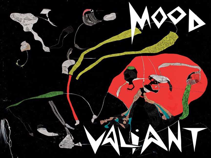 Hiatus Kaiyote: Mood Valiant Album Tour (postponed), Events in Mount Lawley