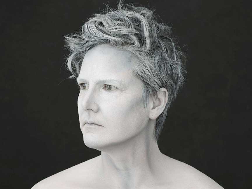 Hannah Gadsby - Body Of Work, Events in Subiaco