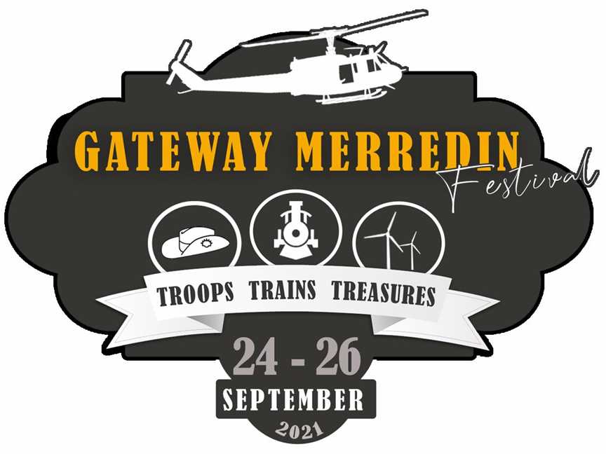 Gateway Merredin, Events in merredin