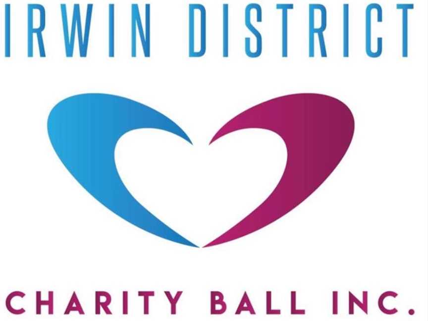 Irwin_District_Charity_Ball_2021