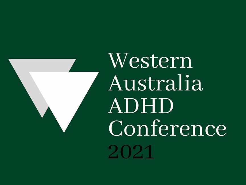 Western Australia ADHD Conference, Events in Perth