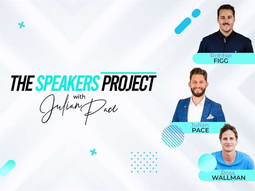 Speakers Project, Events in Victoria Park
