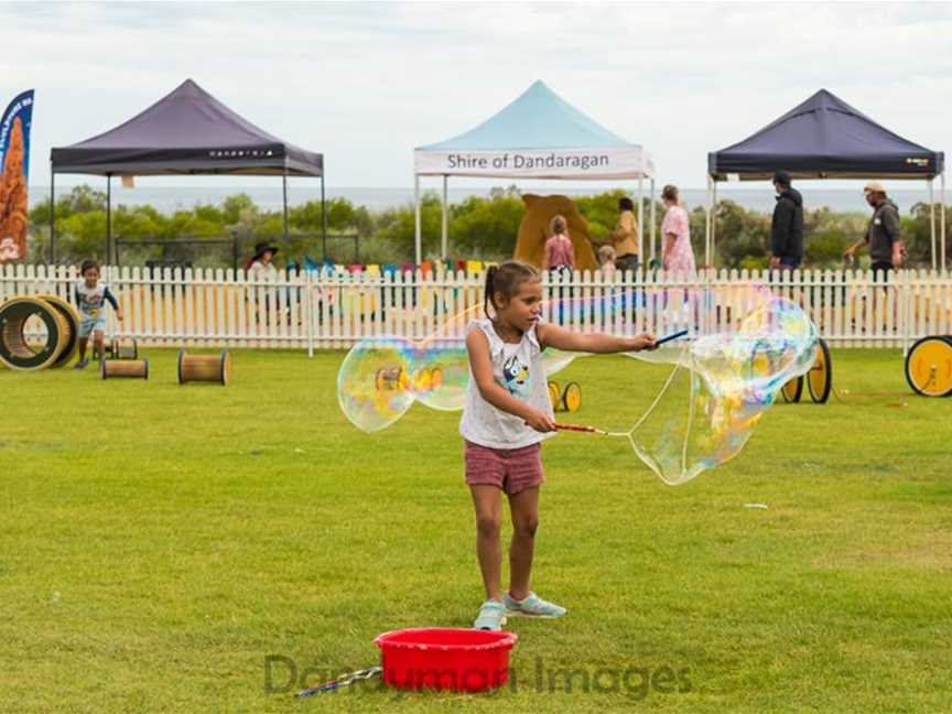 POSTPONED Smarter than Smoking Spray the Grey Youth Festival 2022, Events in Jurien Bay