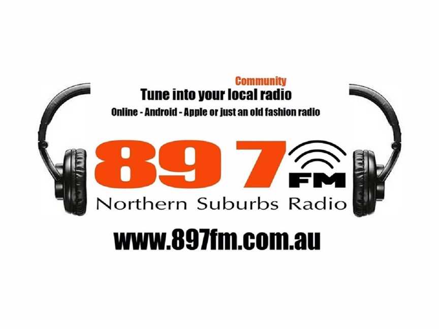 Northern Suburbs Community Radio Station 89.7FM, Events in Joondalup