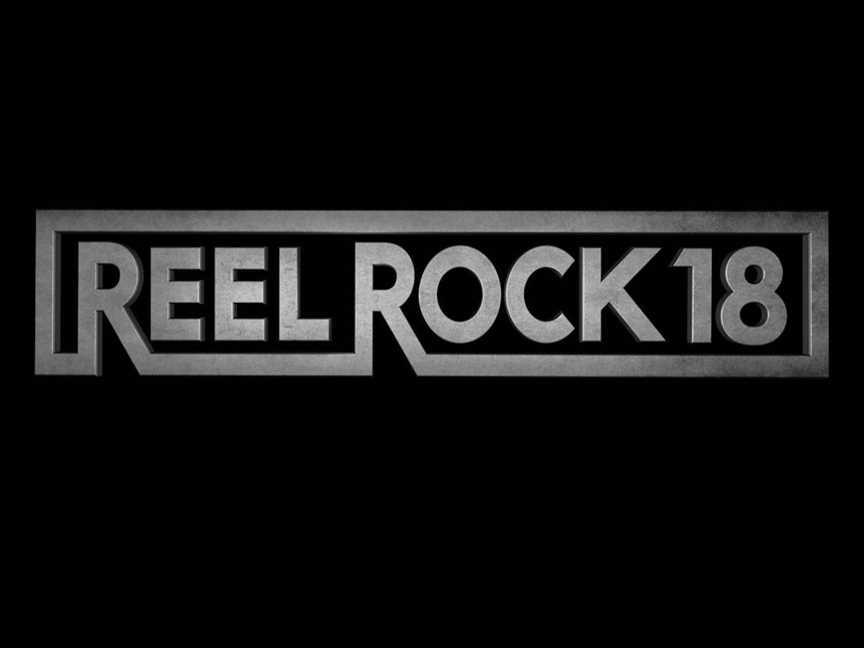 Reel Rock 18, Events in Leederville