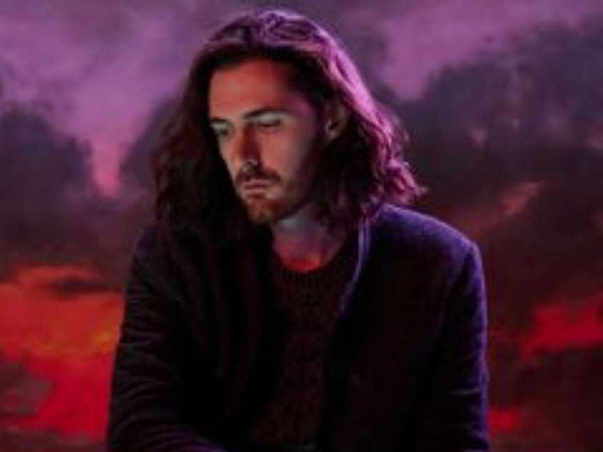 Hozier Unearth Tour, Events in Addington