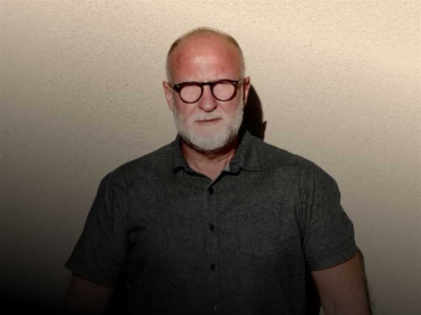 Bob Mould, Events in Melbourne