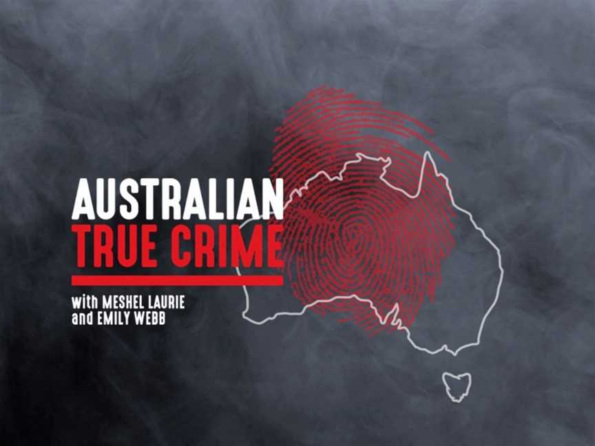 Australian True Crime - Live, Events in St Kilda