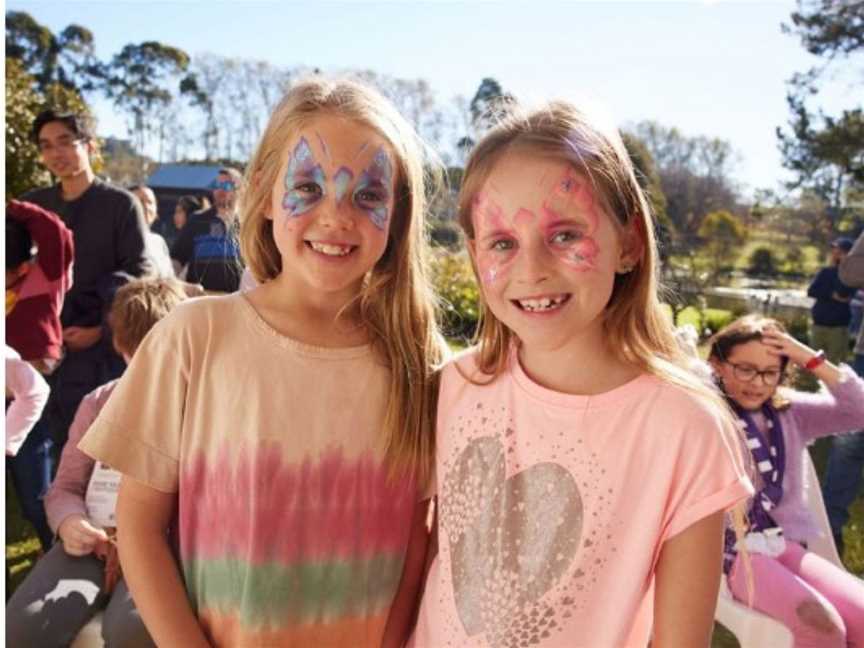 Kids Activities - the Truffle Kerfuffle, Events in Manjimup