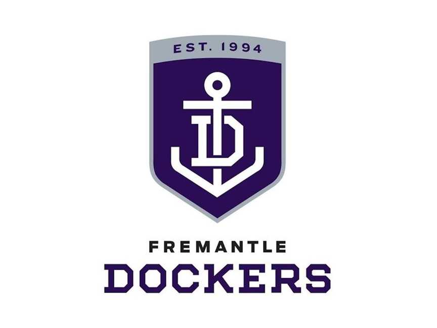 Fremantle 2024 AFL Season