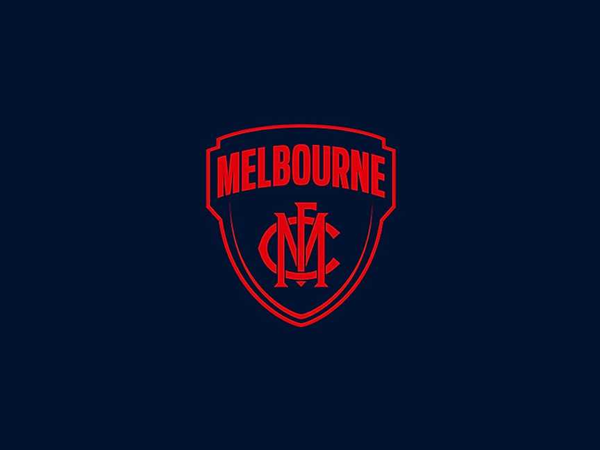 Melbourne AFL 2024 Season