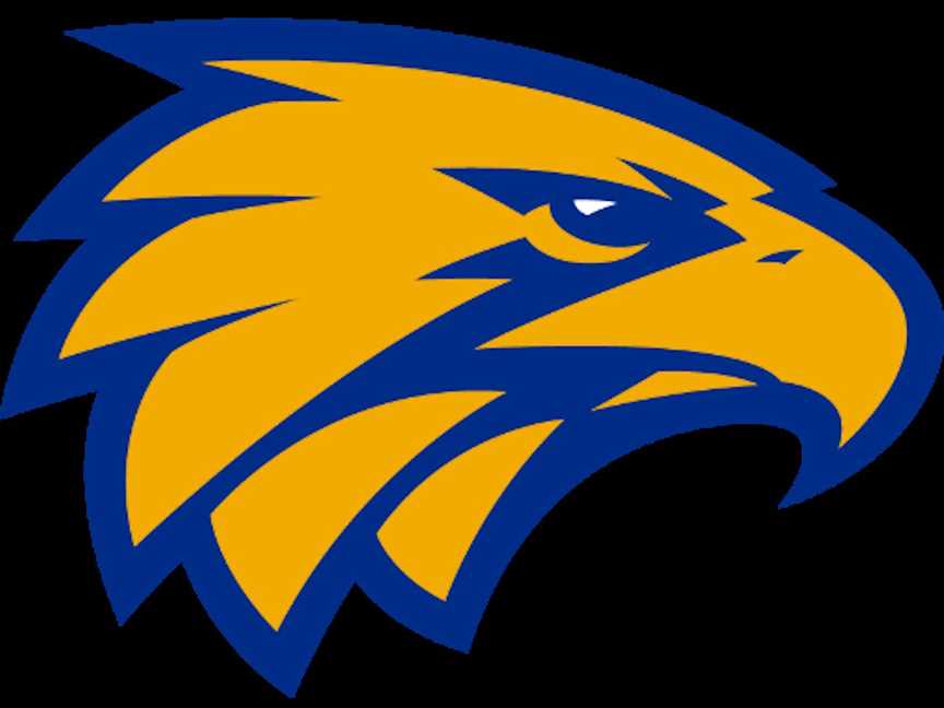 West Coast Eagles 2024 AFL Season