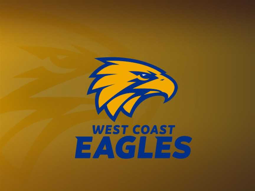 AFLW West Coast Eagles 2024, Events in Perth CBD