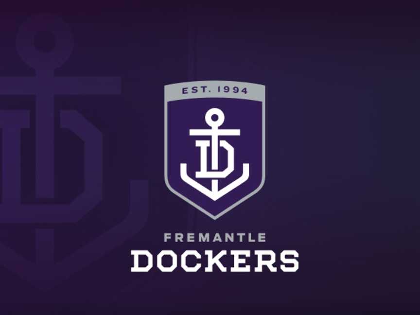 AFLW Fremantle Dockers 2024, Events in Fremantle-suburb