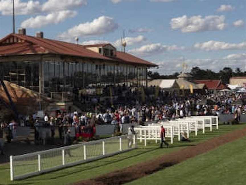 Kalgoorlie Cup